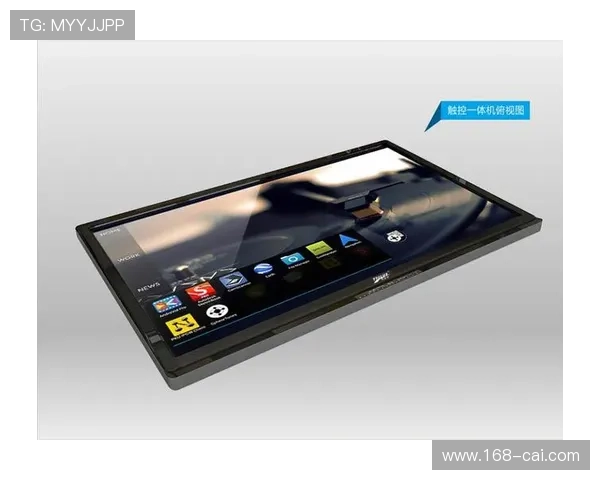 兴发XF187官网使用指南:让您轻松掌握操作技巧