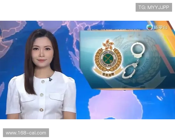 TVB翡翠台高清直播:经典港剧与热门综艺实时放送